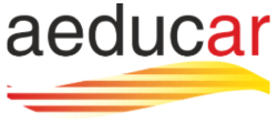 CEIP PIERRES VEDEL (Teruel)
